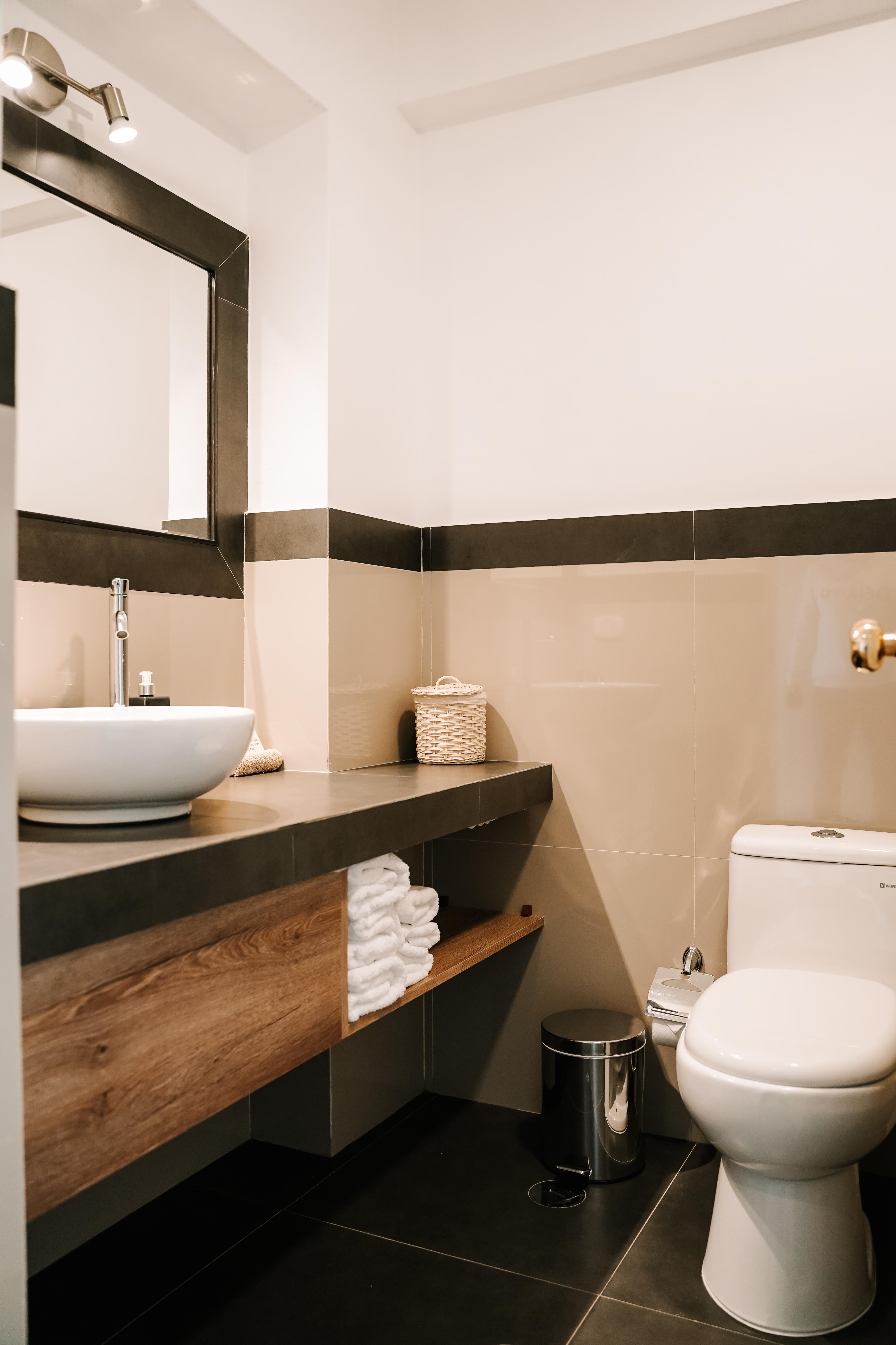 Muru Homely Hotel Cusco Ngoại thất bức ảnh