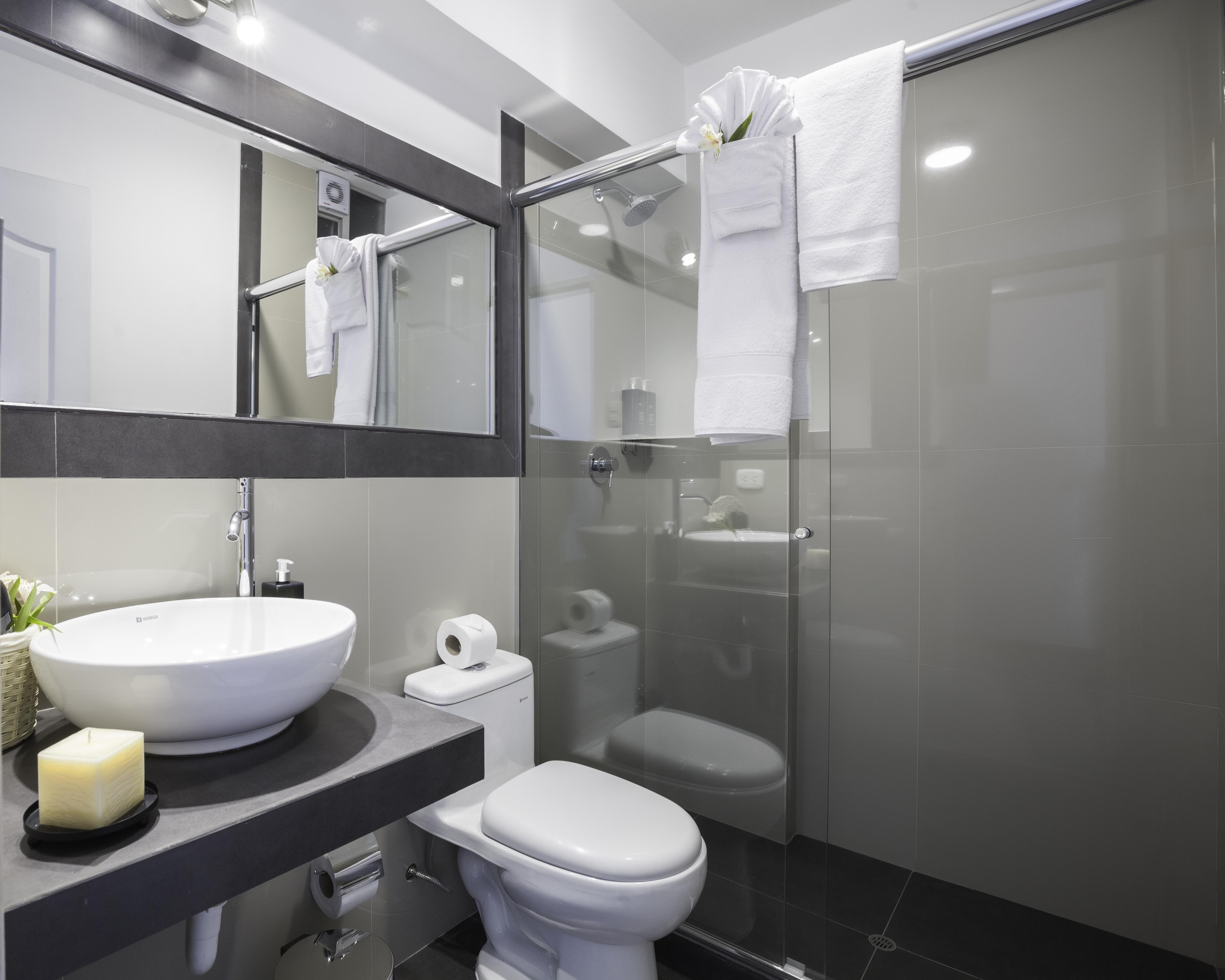 Muru Homely Hotel Cusco Ngoại thất bức ảnh