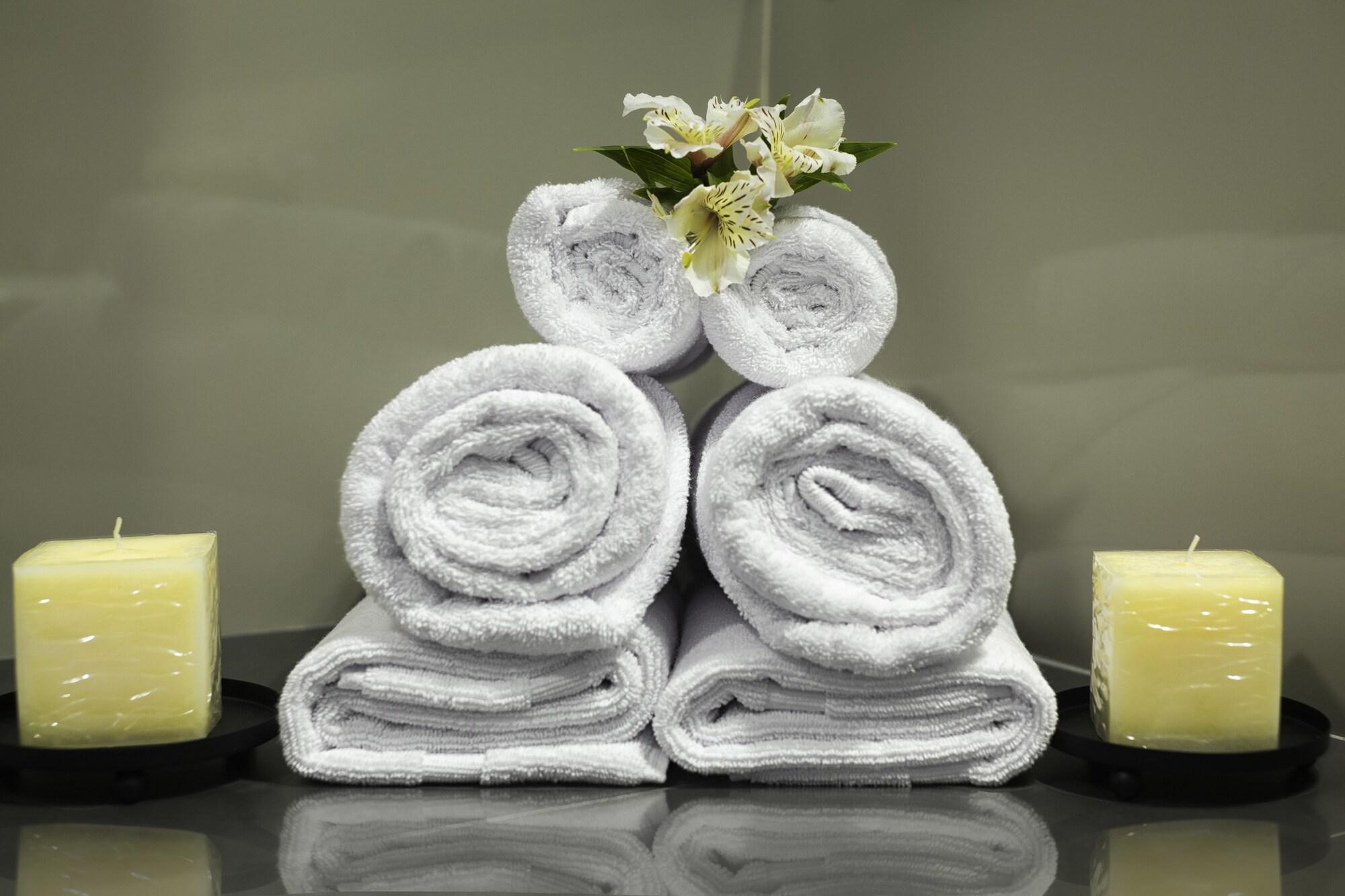 Muru Homely Hotel Cusco Ngoại thất bức ảnh