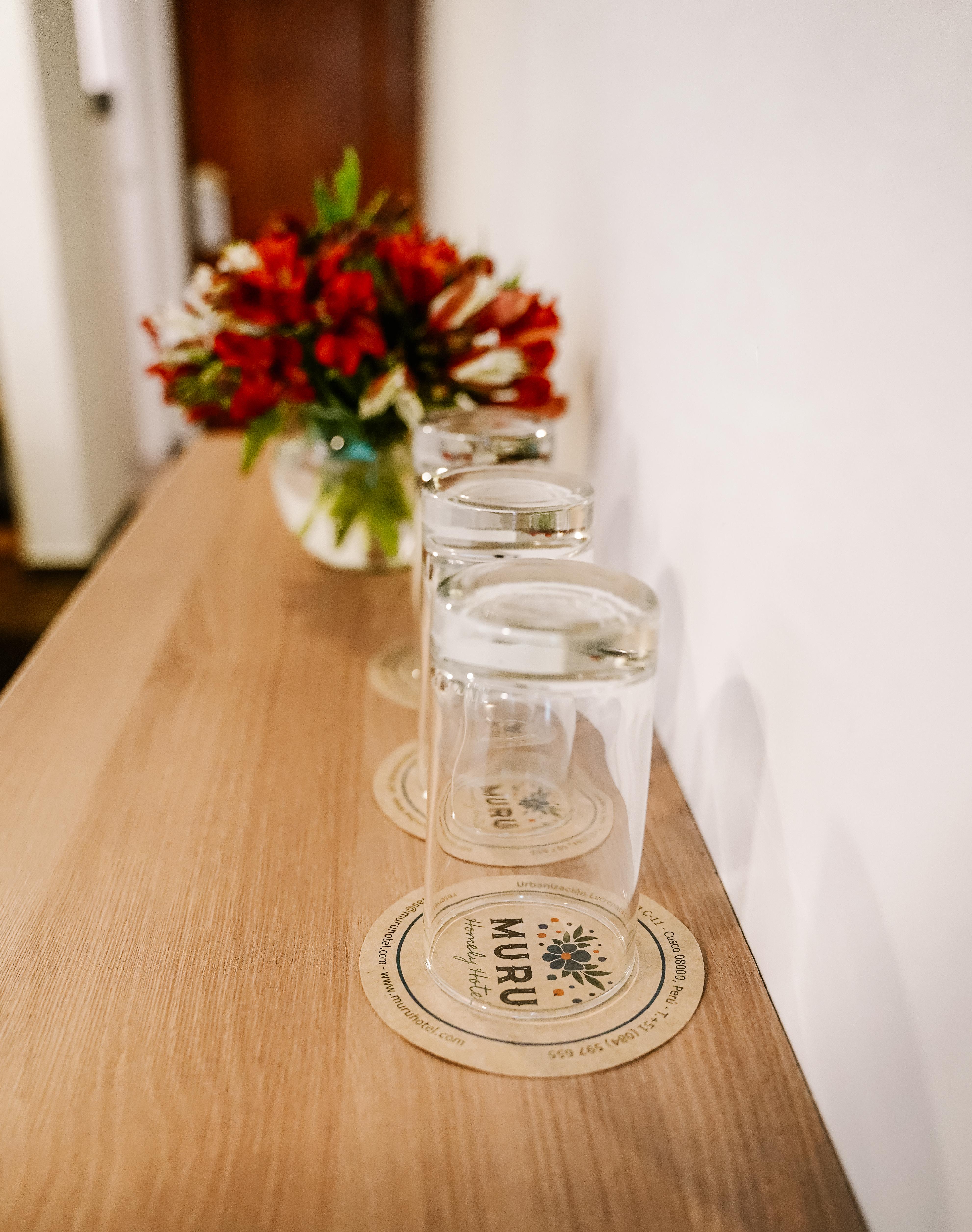 Muru Homely Hotel Cusco Ngoại thất bức ảnh