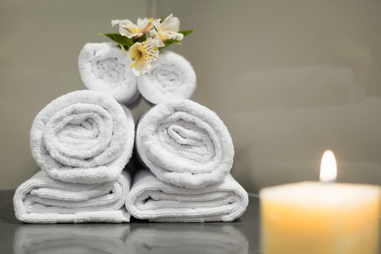 Muru Homely Hotel Cusco Ngoại thất bức ảnh